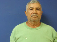 MugShot