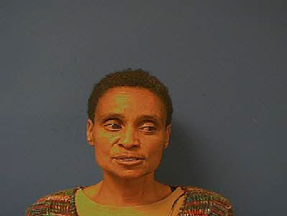 MugShot