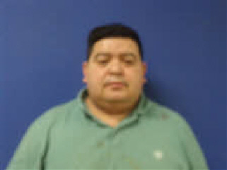 MugShot