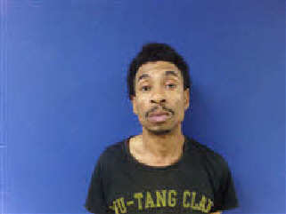 MugShot