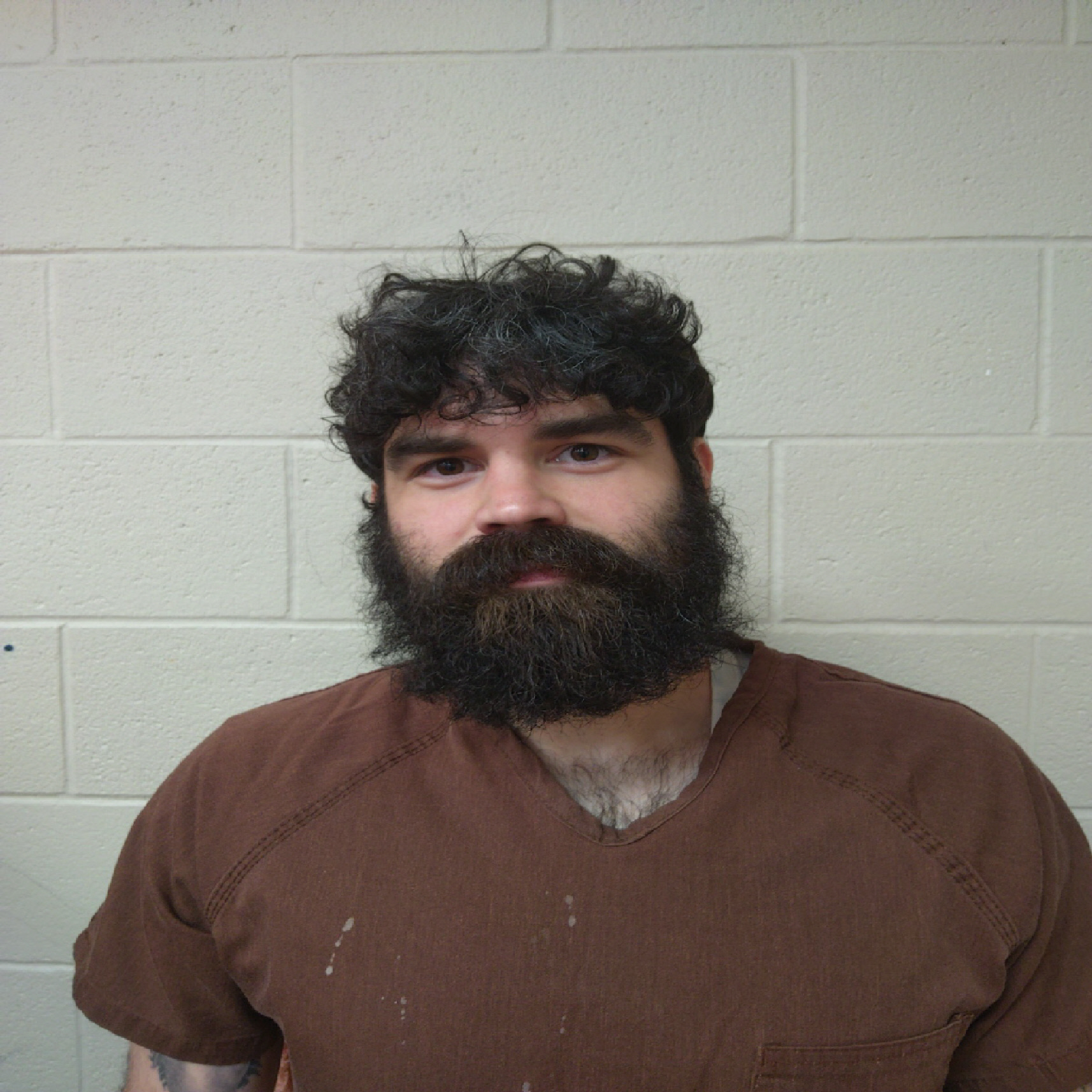 MugShot