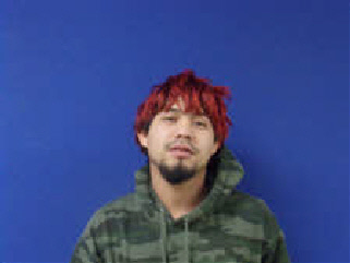 MugShot