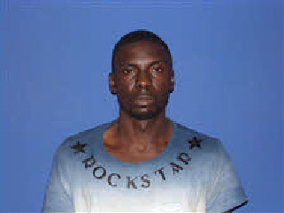 MugShot