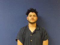 MugShot