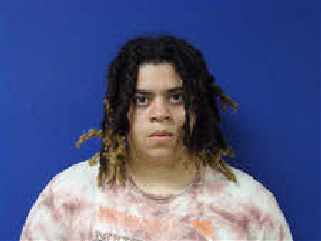 MugShot