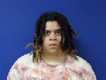 MugShot