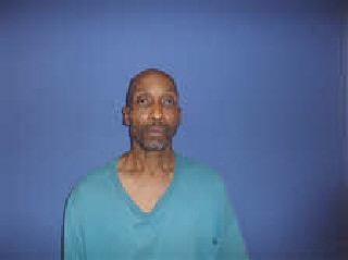 MugShot