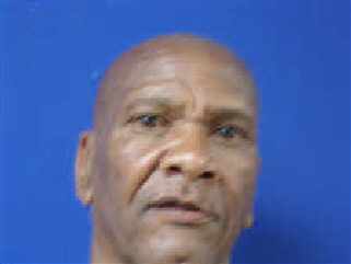 MugShot