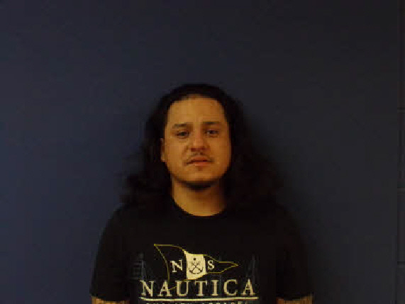 MugShot
