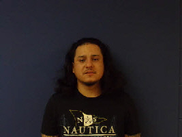 MugShot