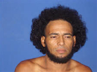 MugShot