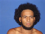 MugShot