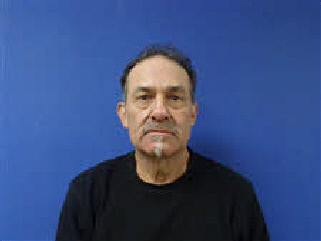 MugShot