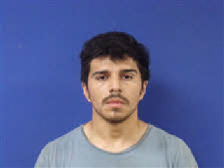 MugShot
