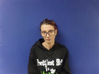 MugShot
