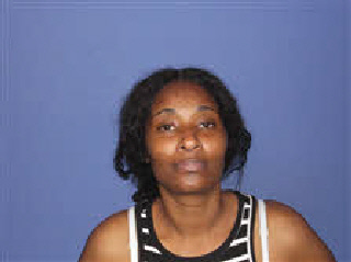 MugShot