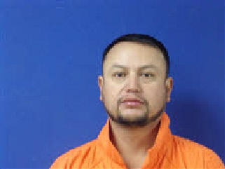 MugShot