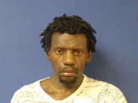 MugShot