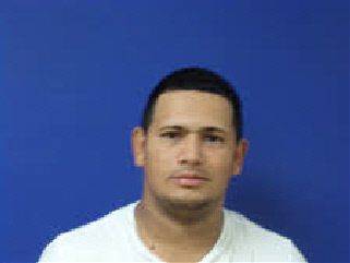 MugShot