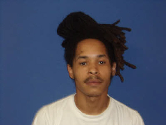 MugShot