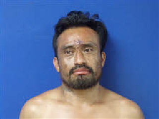 MugShot