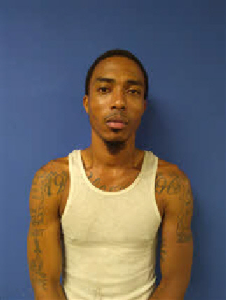 MugShot
