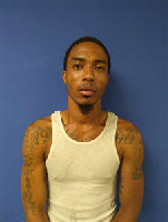 MugShot