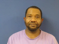 MugShot