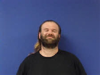 MugShot