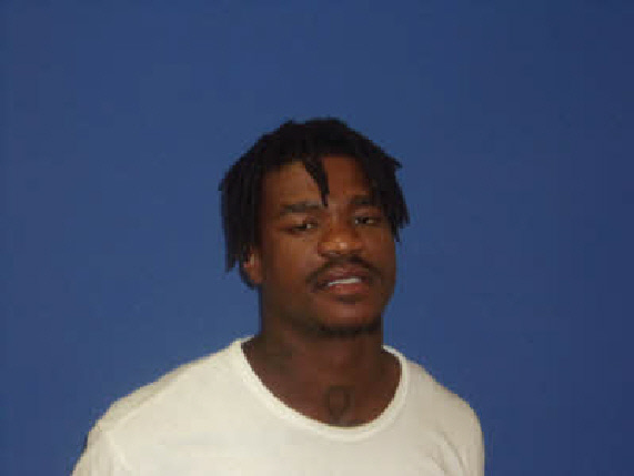 MugShot