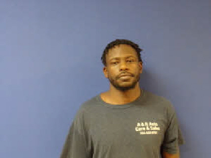 MugShot