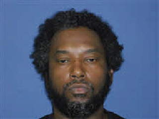 MugShot