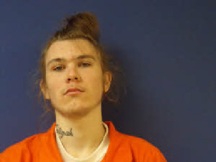 MugShot
