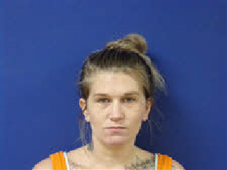 MugShot