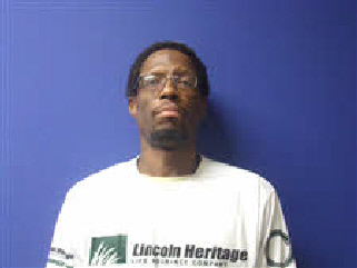 MugShot