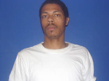 MugShot