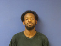 MugShot