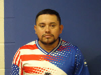 MugShot