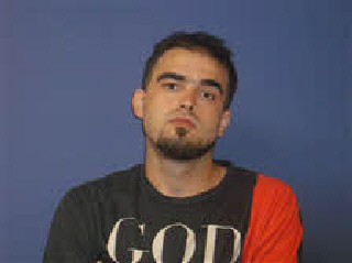 MugShot