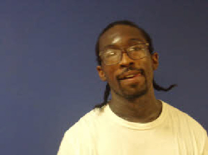 MugShot