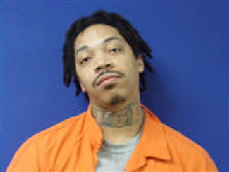 MugShot