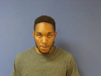 MugShot