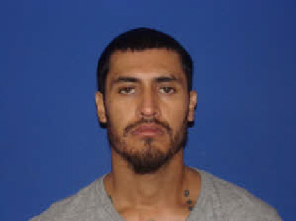 MugShot