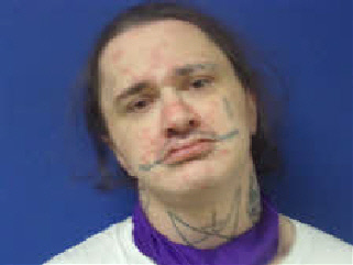 MugShot