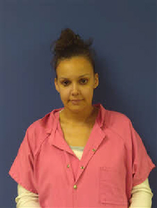 MugShot