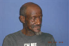 MugShot