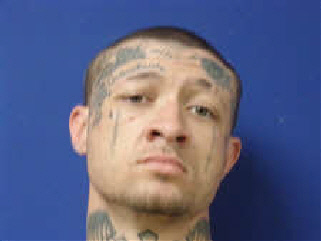 MugShot