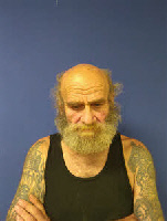 MugShot