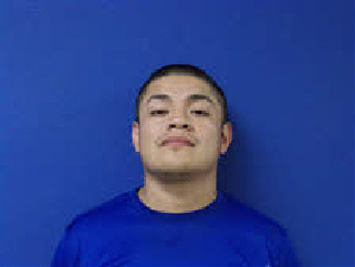 MugShot