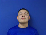 MugShot